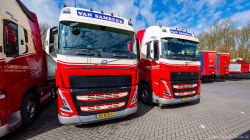 20260404-Sambeek-van-00242